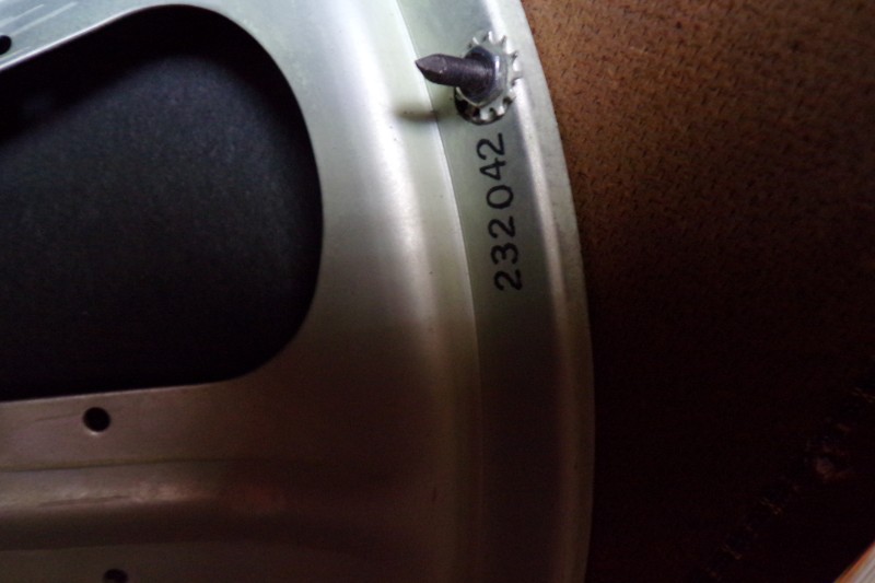 100_0913.JPG
