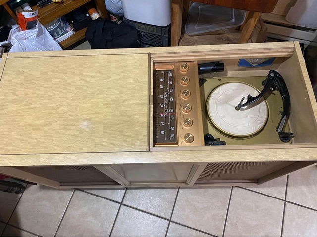 247705386_4603987999647548_3683709131553343776_n.jpeg