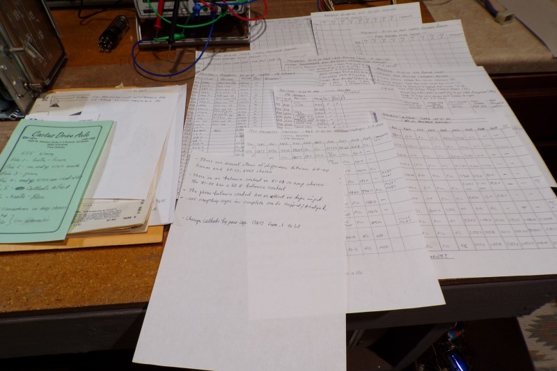 100_0920.JPG