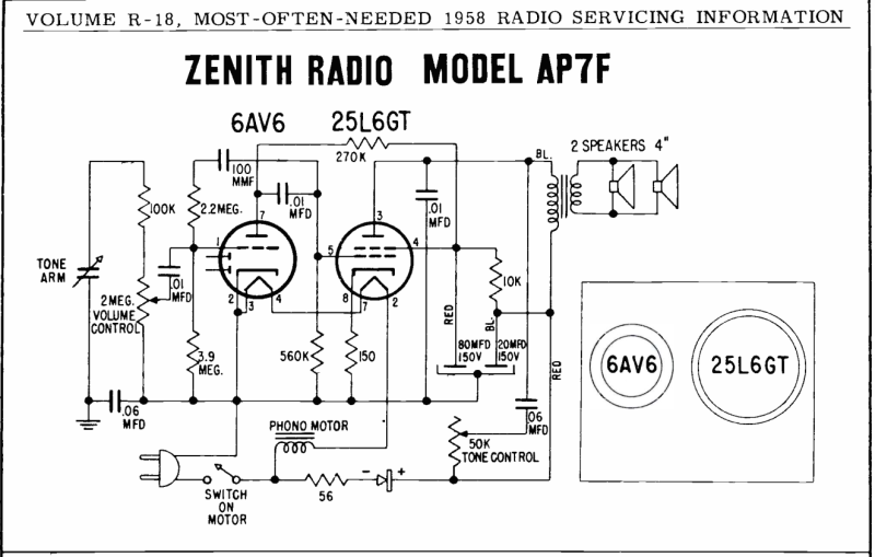 Zenith AP7F.png