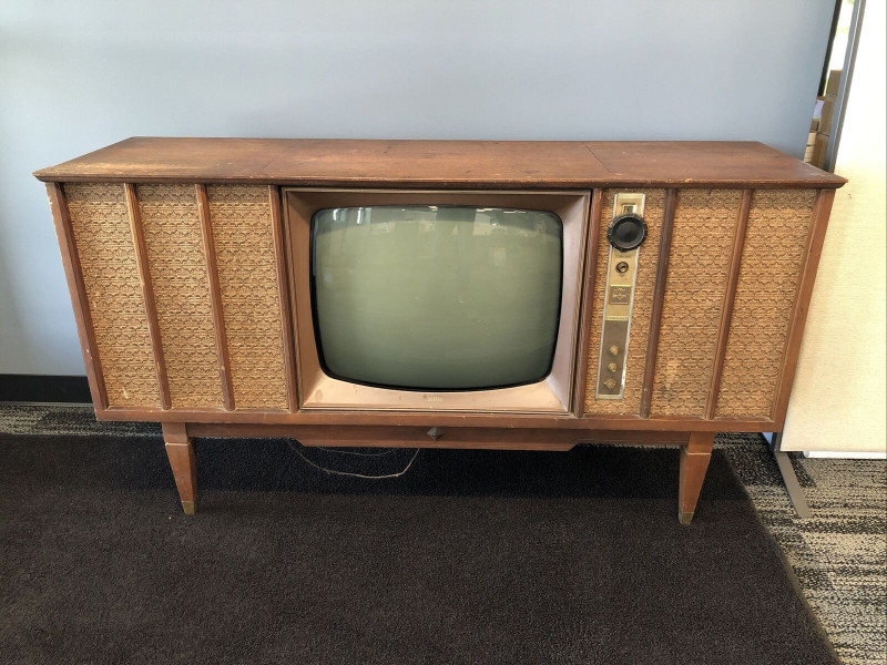 DuMont console stereo-TV.jpg