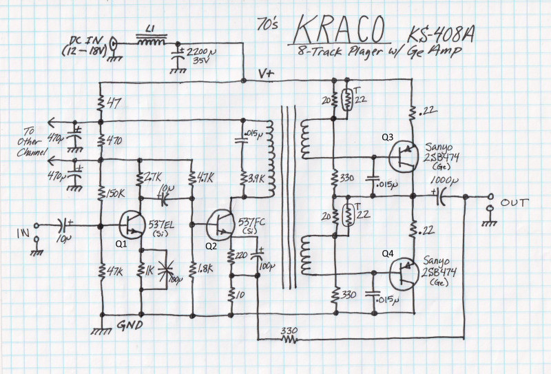 Kraco_Germanium_Bake_King_Schematic.jpg