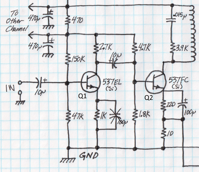 Bake_King_Input_Schematic.jpg
