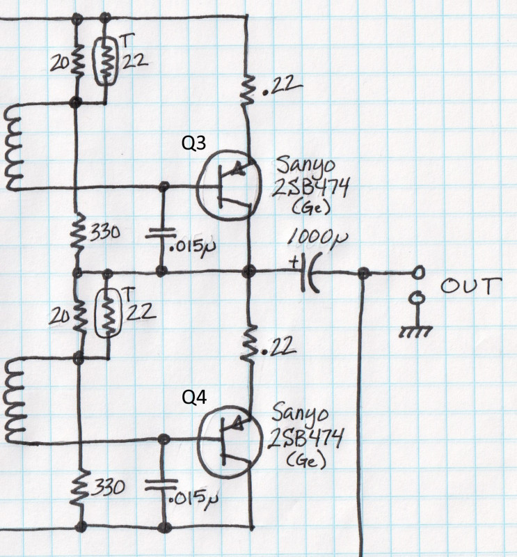 Bake_King_Output_Schematic.jpg