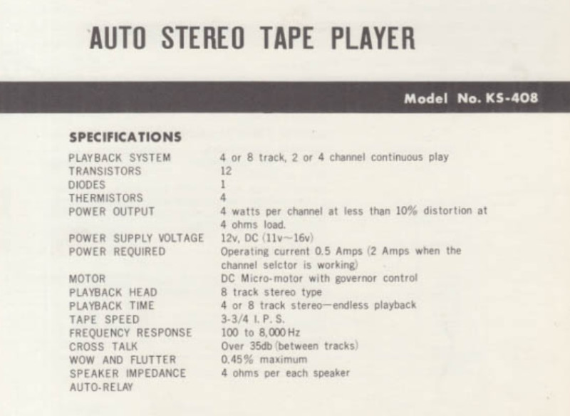 Kraco_KS-408_Specs.jpg