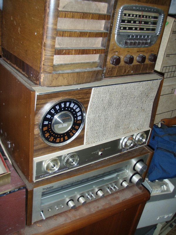 PA250874.JPG