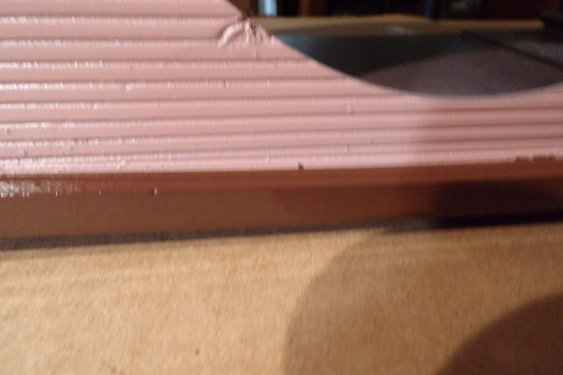 100_1168.JPG