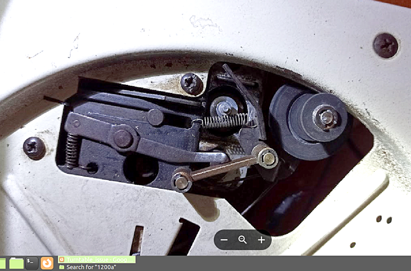 V-M 1201 Motor Plate.png