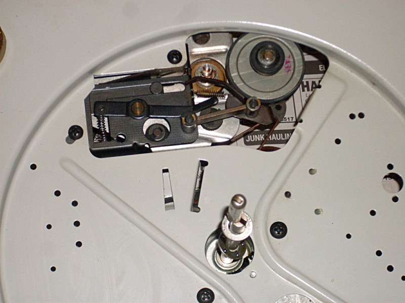 Motor Plate.JPG