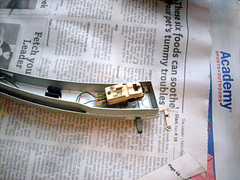 G.E. C-100 Cartridge.JPG