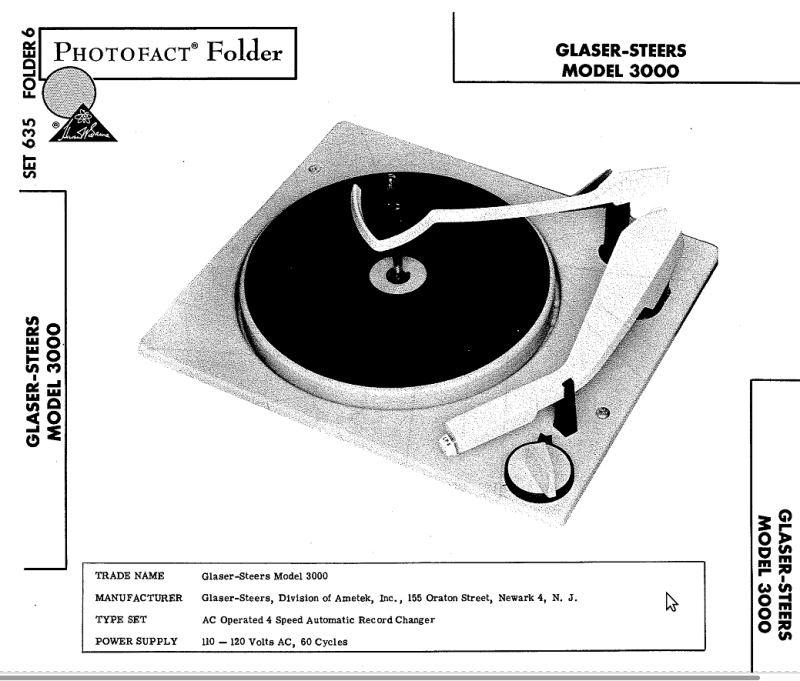 Glaser-Steers Model 3000.png