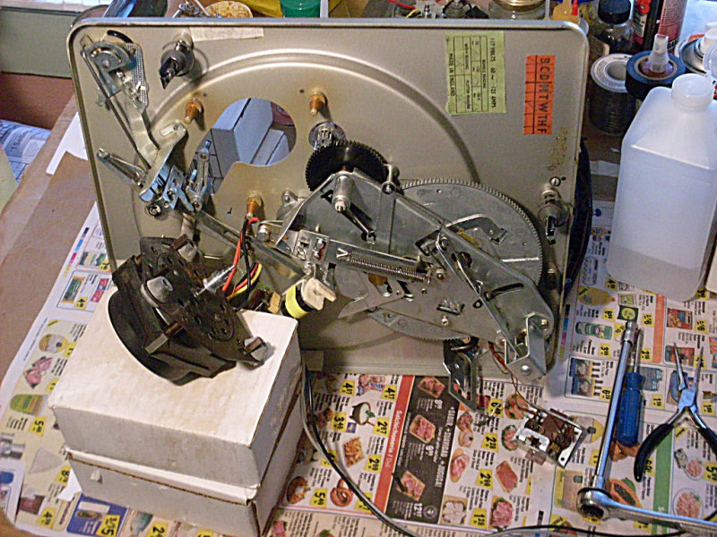 W604 Motor Removal.JPG