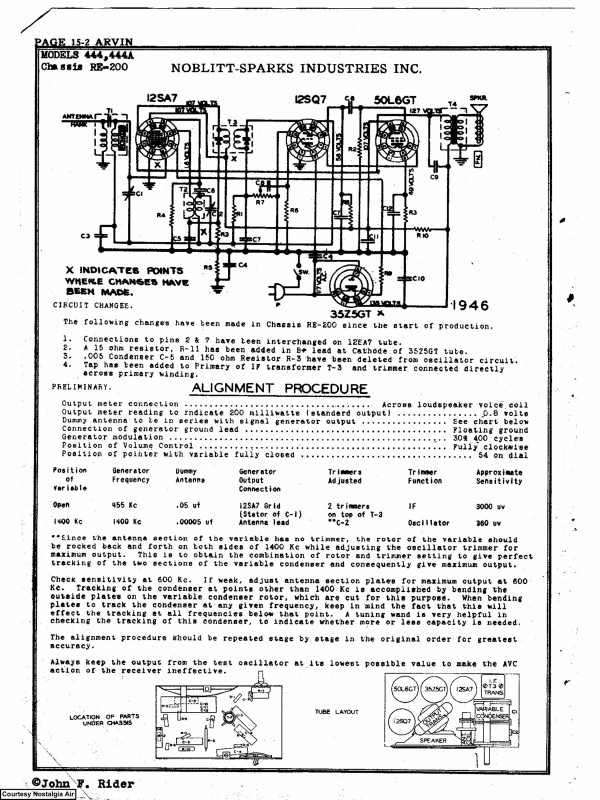 Arvin_444A_NostalgiaAir_Schematic-images-2.jpg