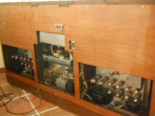 New back for Concert Grand.JPG
