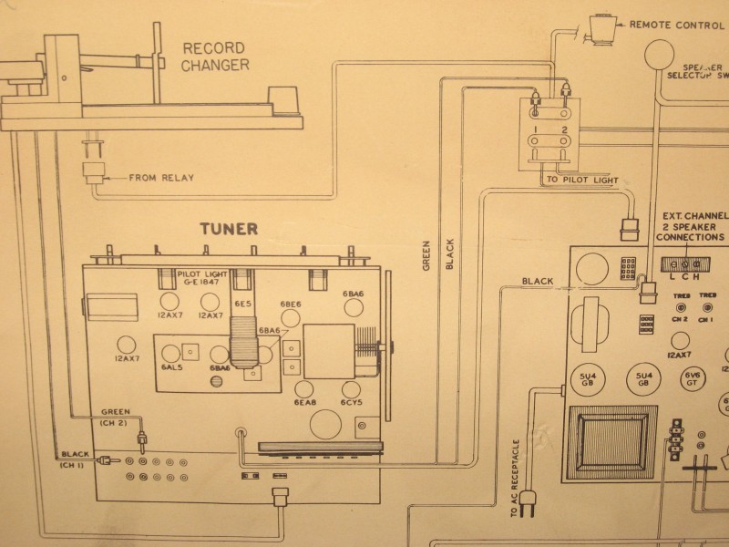 Concert Grand changer wiring.JPG