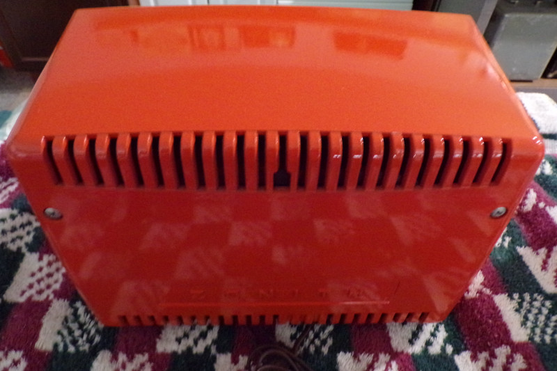 100_1229.JPG