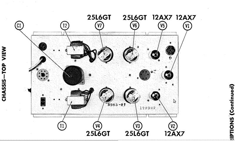 Capitol Stereo Tube Layout.png