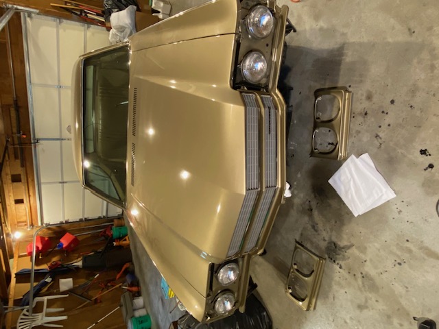 1970_front_end.jpg