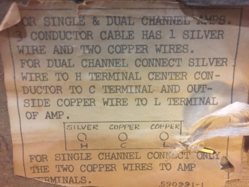 Continental speaker wiring .jpeg