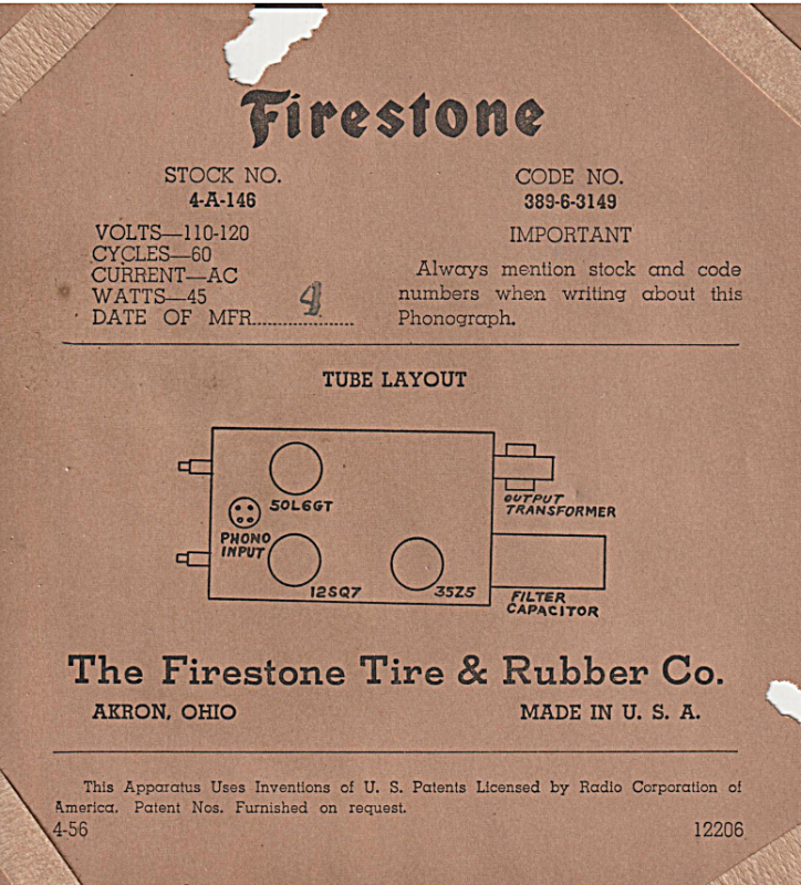 Firestone Phono 1957.png