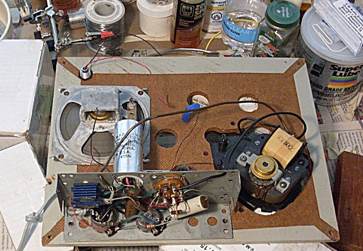 Columbia 412 interior.JPG