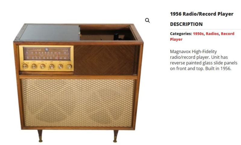 Looks like this but no tuner