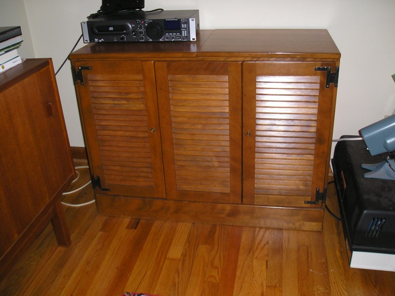 EAcab 002.JPG