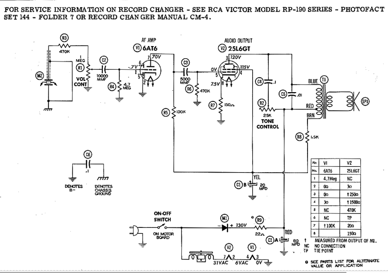 RCA 6-EY-3A.png