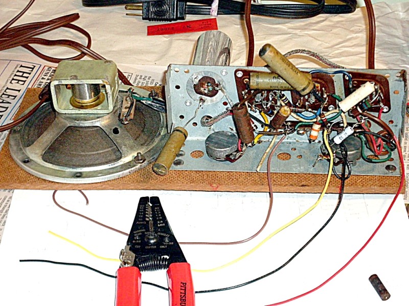 CBS 316 New Cap Wires.JPG