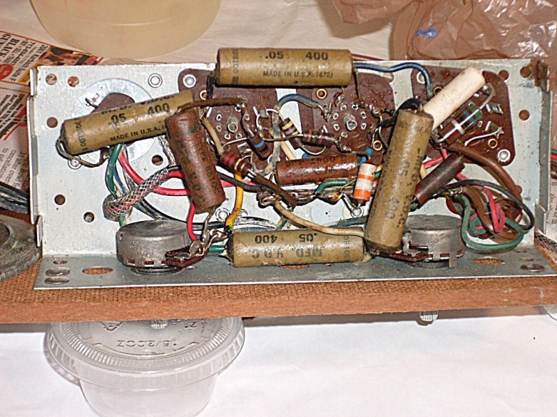 CBS 316 Chassis Bottom.JPG