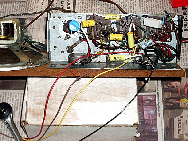 CBS 316 Amp.JPG