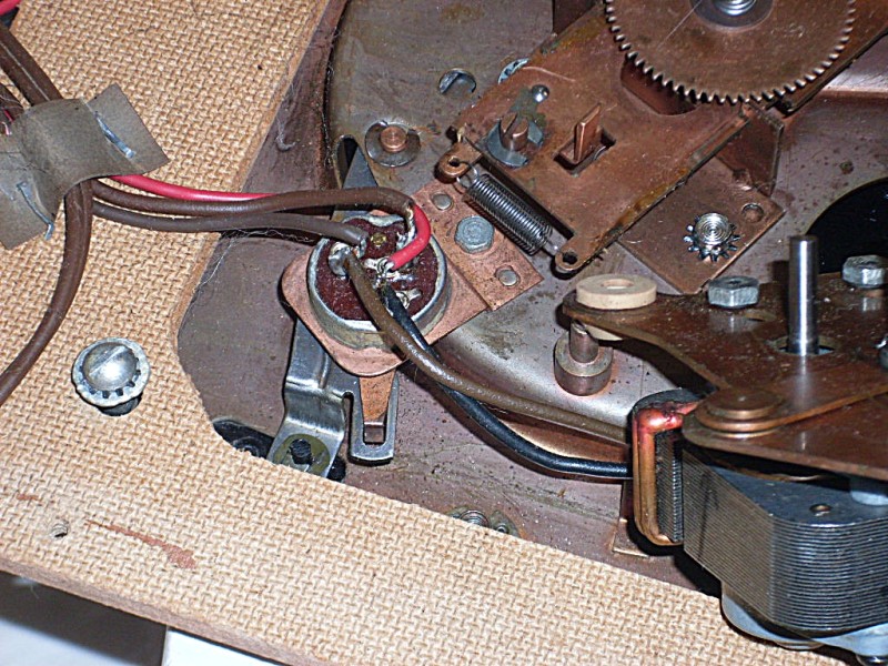 190 AC Switch.JPG