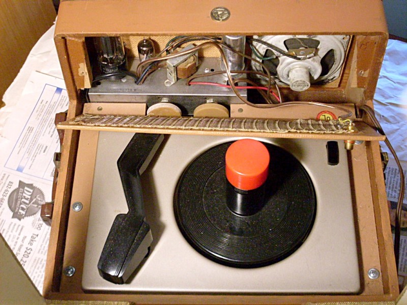 RCA 6-EY-3A.JPG
