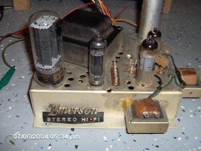 emerson-dumont-hi-fi-stereo-tube_1_44e686500eb22a37a99ca0fb0a5486dc.jpg