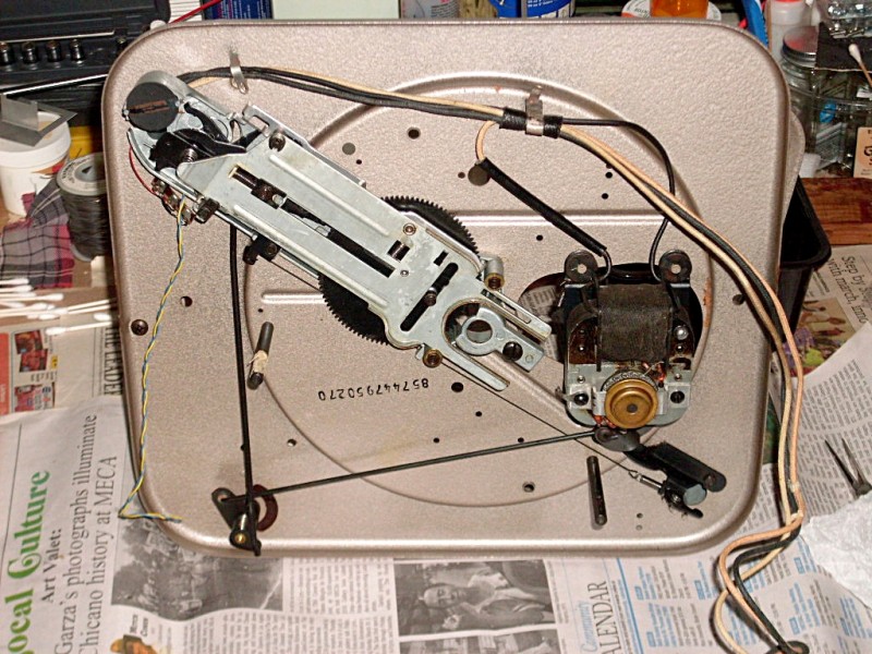 V-M 950 Clean.JPG