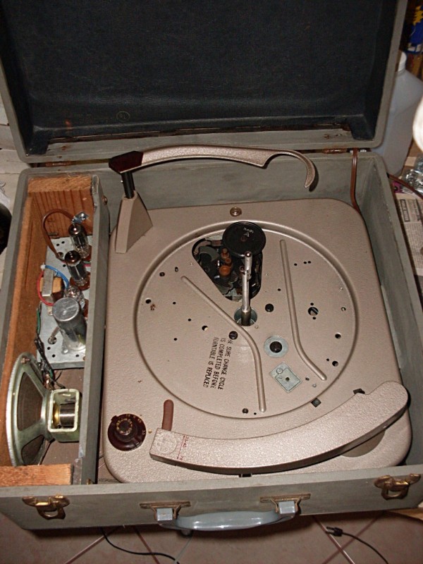 316 Layout.JPG
