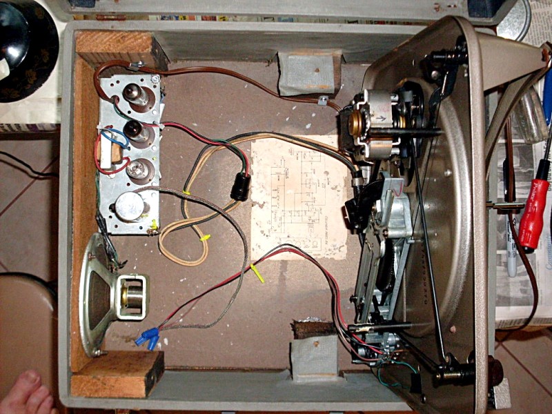 316 Wire Reroute.JPG