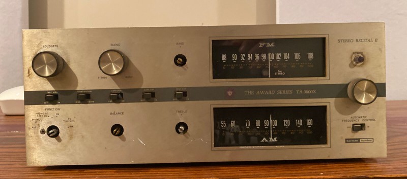 s-l1600.jpg