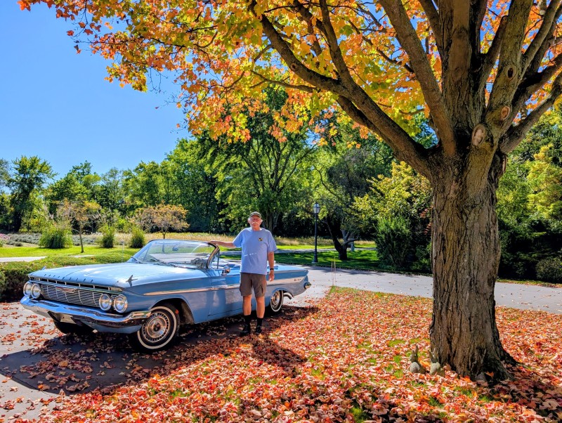 Chevy with top down 9-28-25.jpg