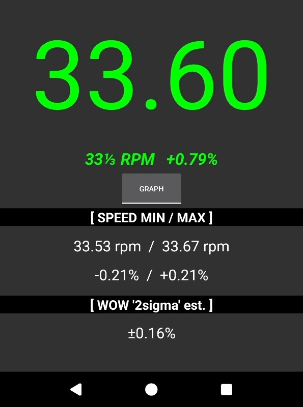 Adobe Express - file.jpg