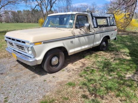 1976F100.jpg