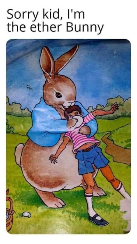 Ether bunny.jpg