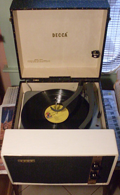 Decca4.JPG