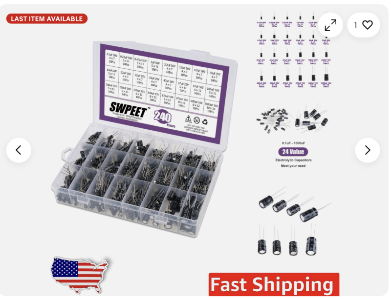 Screenshot 2026-04-18 at 9.22.58 PM.png