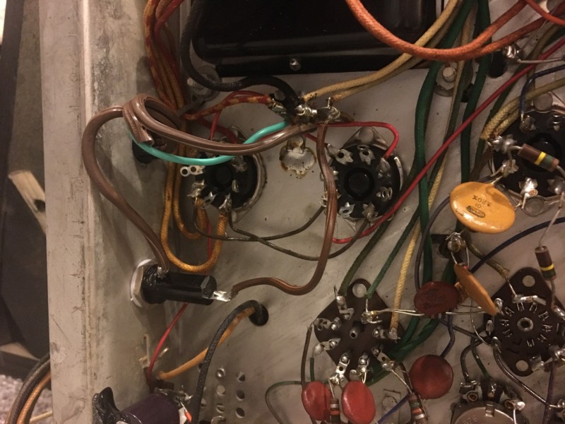 Fuse holder amp 175.jpeg