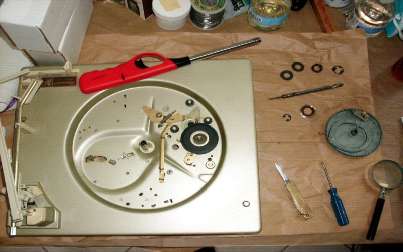 Garrard 3500 Top-1.JPG