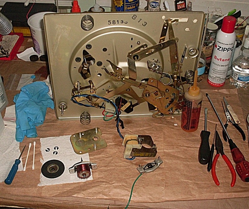Garrard 3500 Motor-1.JPG