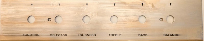 Fouled horizontal.jpg