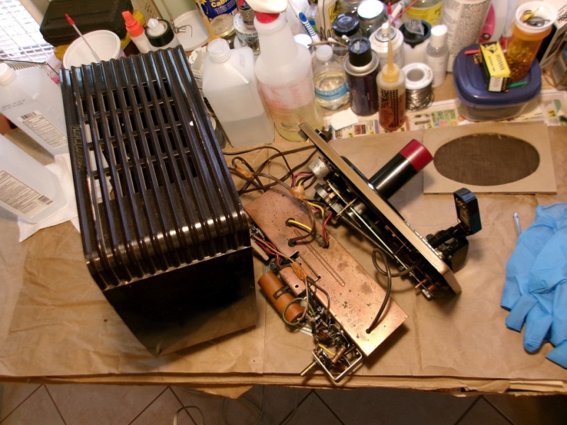 RCA DisAssemble-1.JPG