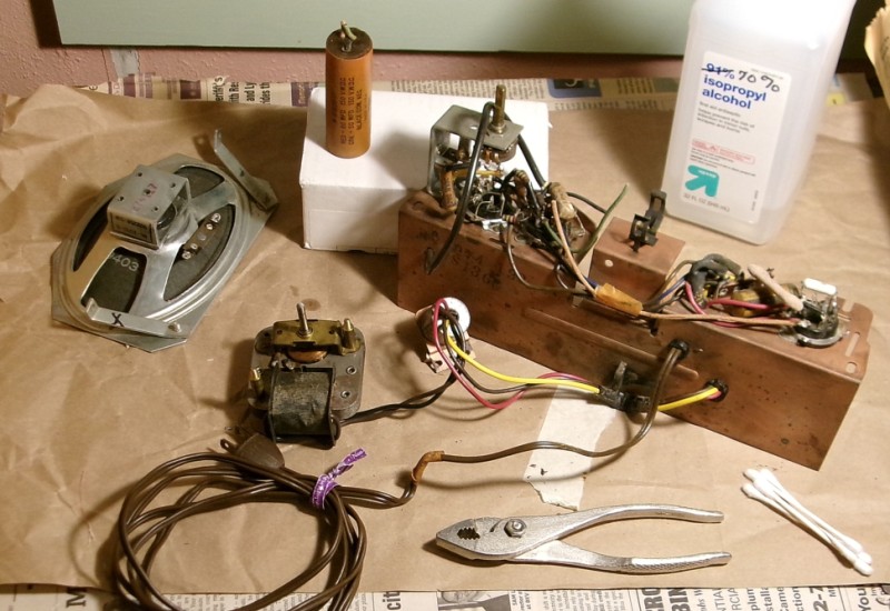 Amp Motor Switch Cap Can.JPG